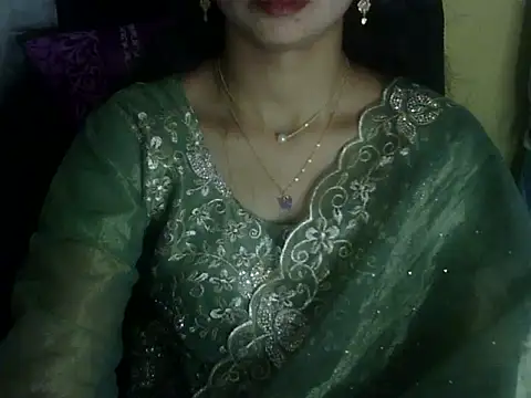 Snapshot of Rahat_S chatting on February 27, 2026, 4:51 pm Rahat S online show from February 27, 2026, 4:51 pm