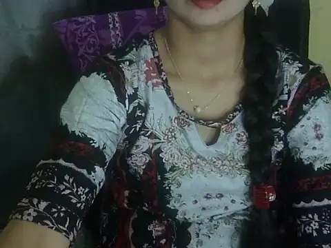 Snapshot of Rahat_S chatting on February 28, 2026, 3:57 pm Rahat S online show from February 28, 2026, 3:57 pm