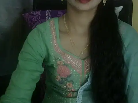 Snapshot of Rahat_S chatting on March 1, 2026, 3:47 pm Rahat S online show from March 1, 2026, 3:47 pm