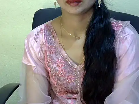 Snapshot of Rahat_S chatting on March 2, 2026, 4:36 pm Rahat S online show from March 2, 2026, 4:36 pm