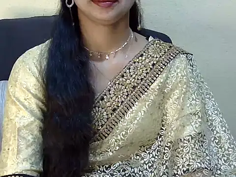 Snapshot of Rahat_S chatting on March 3, 2026, 4:57 pm Rahat S online show from March 3, 2026, 4:57 pm