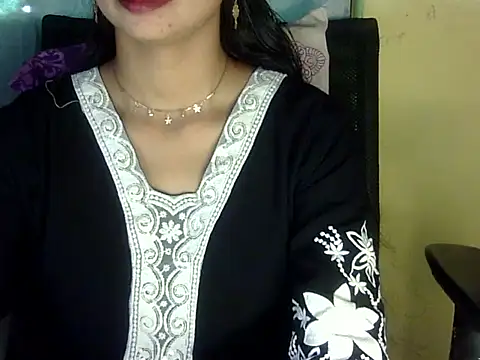 Rahat S online show from March 29, 2026, 6:13 am