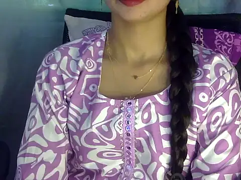 Rahat S online show from April 5, 2026, 7:27 am