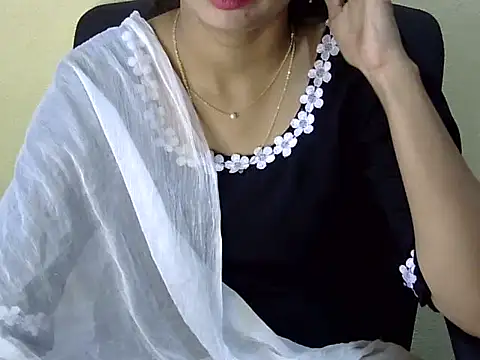 Rahat S online show from May 31, 2026, 6:53 am