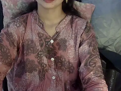 Rahat S online show from June 5, 2026, 6:31 am
