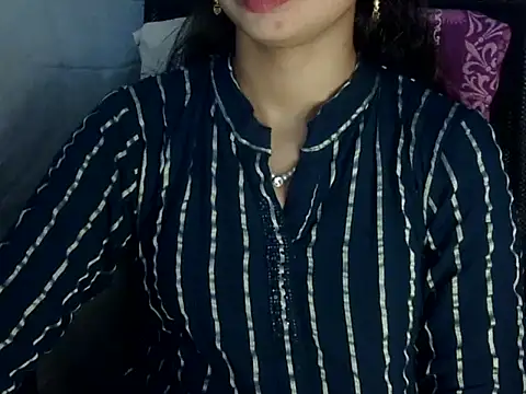 Rahat S online show from June 25, 2026, 6:29 am