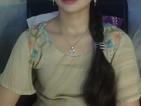 Rahat S online show from August 5, 2026, 7:11 am