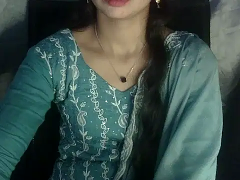 Rahat S online show from August 7, 2026, 6:26 am