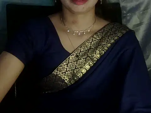 Rahat S online show from August 8, 2026, 6:37 am