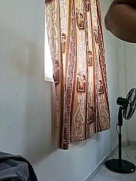 BeautyGirl sara online show from March 18, 2026, 5:43 am