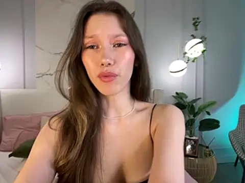 MaryNixon  online show from March 20, 2026, 5:23 am