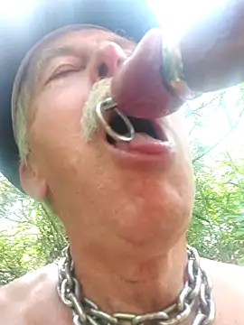 Snapshot of slaveman4you chatting on June 24, 2026, 2:05 pm slaveman4you online show from June 24, 2026, 2:05 pm