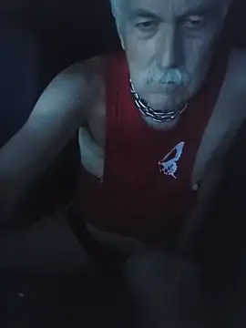 Snapshot of slaveman4you chatting on June 29, 2026, 8:42 pm slaveman4you online show from June 29, 2026, 8:42 pm