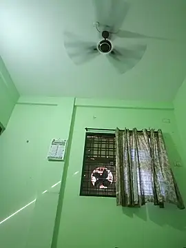 riyamore9623 online show from June 16, 2026, 2:47 am