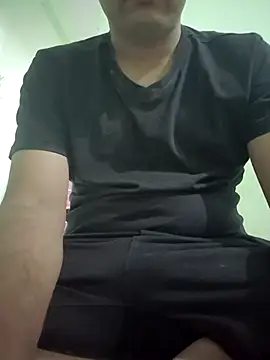 riyamore9623 online show from July 8, 2026, 9:58 am