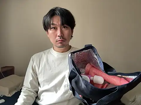 Arista 09 online show from February 7, 2026, 1:09 am