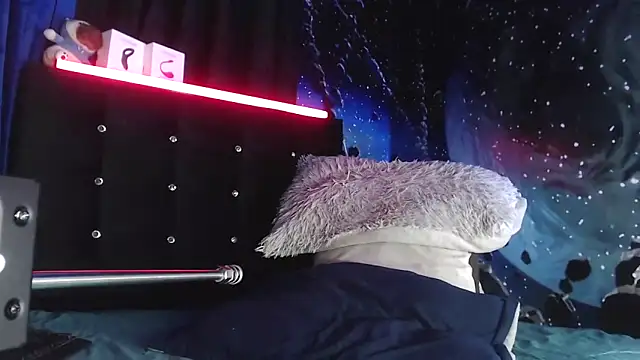 SemerHott online show from March 19, 2026, 1:15 pm