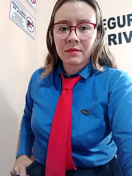 Snapshot of Hannah-colx chatting on January 31, 2026, 7:11 pm Hannah-colx online show from January 31, 2026, 7:11 pm