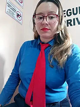 Snapshot of Hannah-colx chatting on February 1, 2026, 5:22 pm Hannah-colx online show from February 1, 2026, 5:22 pm