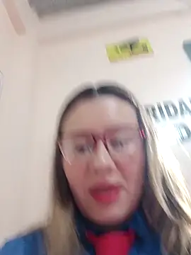 Snapshot of Hannah-colx chatting on February 7, 2026, 4:22 pm Hannah-colx online show from February 7, 2026, 4:22 pm