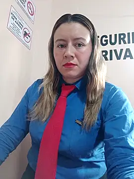 Snapshot of Hannah-colx chatting on February 21, 2026, 5:14 pm Hannah-colx online show from February 21, 2026, 5:14 pm