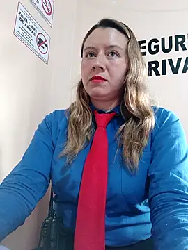 Snapshot of Hannah-colx chatting on February 23, 2026, 4:26 pm Hannah-colx online show from February 23, 2026, 4:26 pm