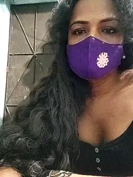 Anikaislam online show from October 31, 2025, 12:39 pm