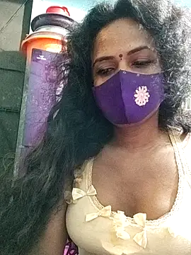 Anikaislam online show from November 9, 2025, 8:40 pm