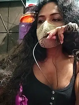 Anikaislam online show from November 20, 2025, 10:31 pm