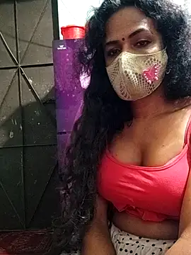 Anikaislam online show from March 8, 2026, 11:58 am