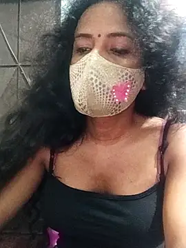 Anikaislam online show from March 10, 2026, 7:30 pm