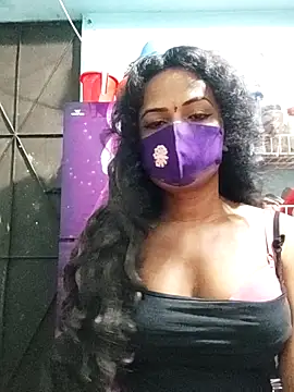 Anikaislam online show from April 1, 2026, 5:54 pm