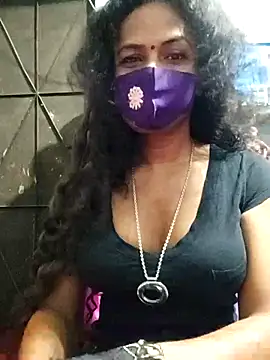 Anikaislam online show from April 18, 2026, 9:37 pm