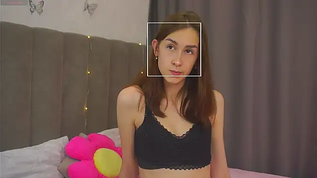 JettaBab online show from September 26, 2025, 8:46 pm