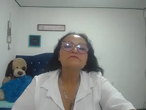  Cristal online show from September 11, 2025, 2:17 pm