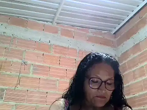  Cristal online show from October 17, 2025, 12:36 am