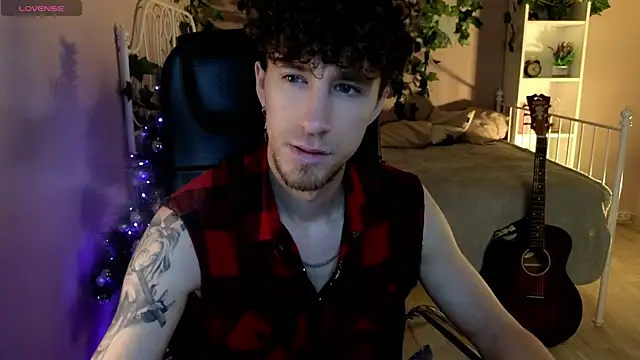 mark caron online show from December 21, 2025, 4:03 pm