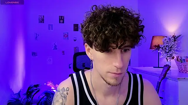 mark caron online show from February 1, 2026, 9:02 pm