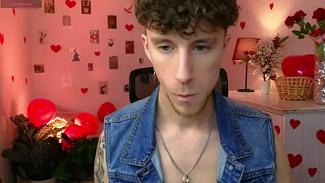 mark caron online show from February 15, 2026, 8:49 pm