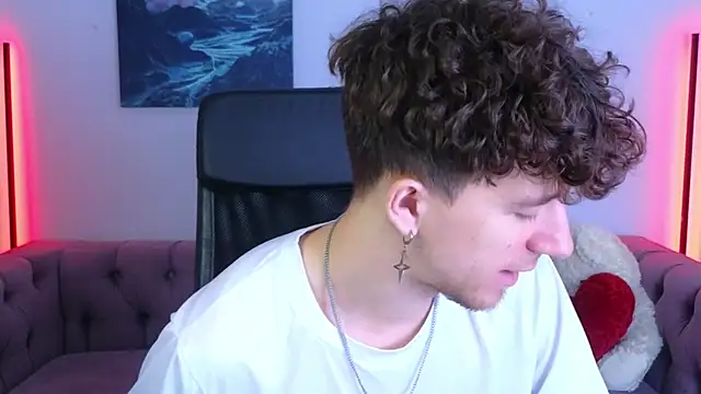 mark caron online show from March 6, 2026, 8:38 pm