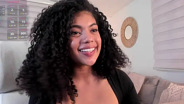 miss curazao online show from December 5, 2025, 6:04 pm