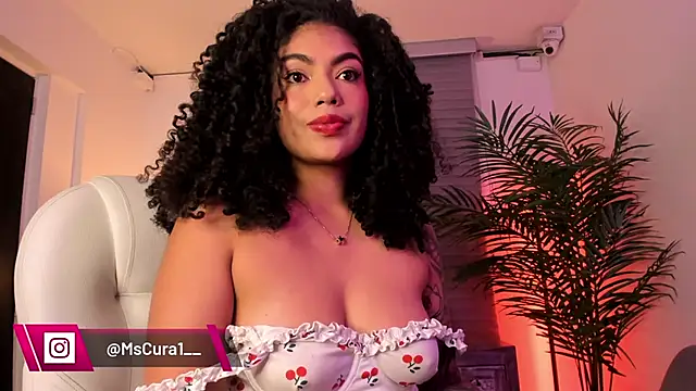 miss curazao online show from May 27, 2026, 12:35 pm