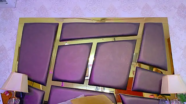 EmilieLake online show from March 11, 2026, 9:43 pm