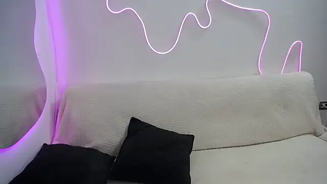 Snapshot of brutal_dirty_sex chatting on September 22, 2025, 3:03 pm brutal dirty sex online show from September 22, 2025, 3:03 pm