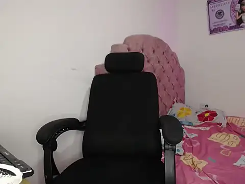 brutal dirty sex online show from November 23, 2025, 6:30 pm