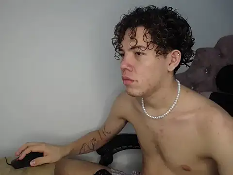 brutal dirty sex online show from January 11, 2026, 9:53 pm