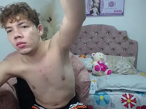 brutal dirty sex online show from February 28, 2026, 3:18 am