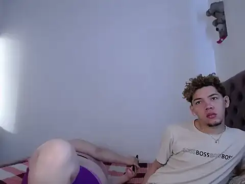 brutal dirty sex online show from May 11, 2026, 1:06 pm