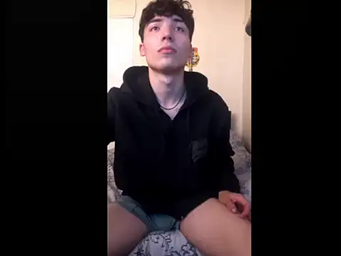 knielBgm online show from September 25, 2025, 5:16 pm