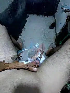 ElBoob2002 online show from September 10, 2025, 9:15 pm